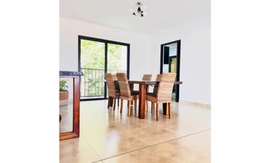 VENTA APARTAMENTO EN CLAYTON EMBASSY VILLAGE DE 201 M2