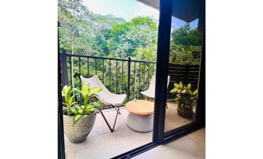 VENTA APARTAMENTO EN CLAYTON EMBASSY VILLAGE DE 201 M2