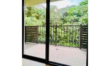 VENTA APARTAMENTO EN CLAYTON EMBASSY VILLAGE DE 201 M2