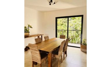 VENTA APARTAMENTO EN CLAYTON EMBASSY VILLAGE DE 201 M2