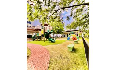 VENTA APARTAMENTO EN CLAYTON EMBASSY VILLAGE DE 201 M2