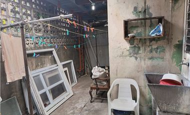 CASA BETANIA / 285M / 5 HABITACIONES / TERRAZA AMPLIA / CERCADA