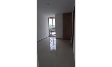 VENTA APARTAMENTO PARA ESTRENAR SANTA ROSA RISARALDA