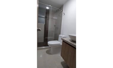 VENTA APARTAMENTO PARA ESTRENAR SANTA ROSA RISARALDA