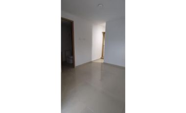 VENTA APARTAMENTO PARA ESTRENAR SANTA ROSA RISARALDA
