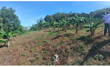 Casa en venta Chaguani