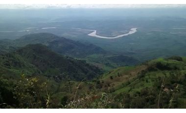 Casa en venta Chaguani