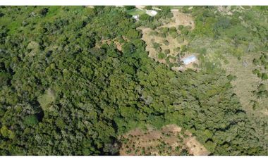 Casa en venta Chaguani