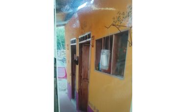 Casa en venta Chaguani