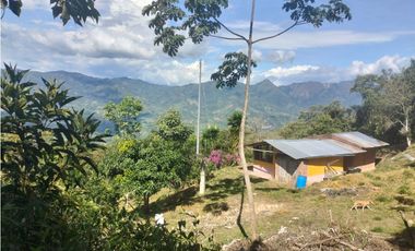 Casa en venta Chaguani