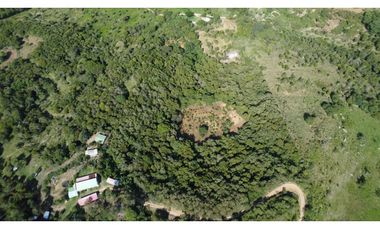 Casa en venta Chaguani