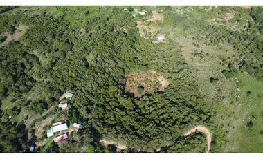 Casa en venta Chaguani