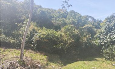 Casa en venta Chaguani