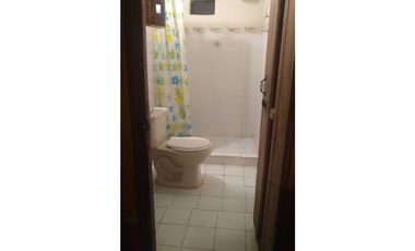 Casa en venta Chaguani