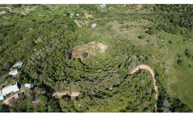 Casa en venta Chaguani