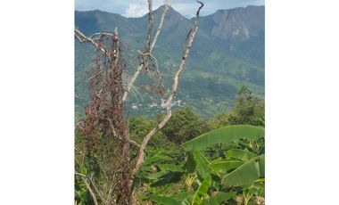 Casa en venta Chaguani