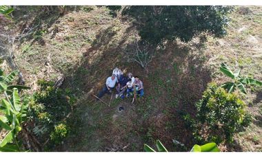 Casa en venta Chaguani