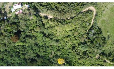 Casa en venta Chaguani