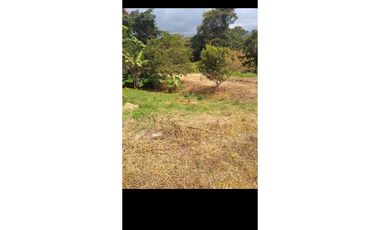 Casa en venta Chaguani