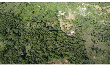 Casa en venta Chaguani