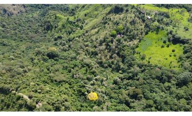 Casa en venta Chaguani