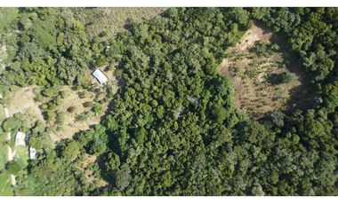 Casa en venta Chaguani