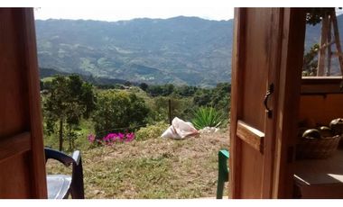 Casa en venta Chaguani