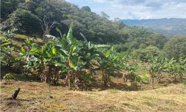 Casa en venta Chaguani