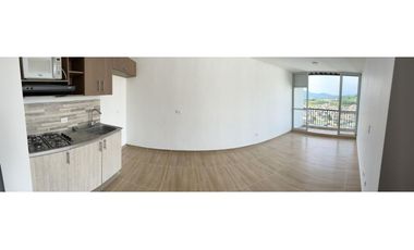 VENDO APARTAMENTO DOSQUEBRADAS