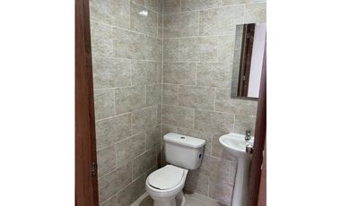 VENDO APARTAMENTO DOSQUEBRADAS