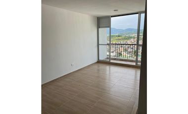 VENDO APARTAMENTO DOSQUEBRADAS