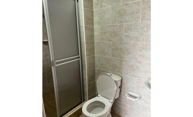 VENDO APARTAMENTO DOSQUEBRADAS