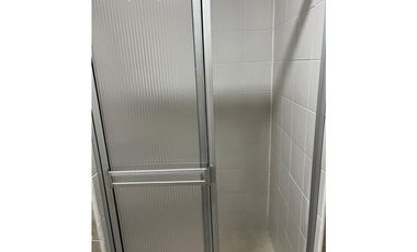 VENDO APARTAMENTO DOSQUEBRADAS