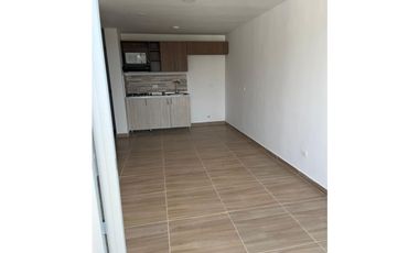 VENDO APARTAMENTO DOSQUEBRADAS