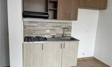 VENDO APARTAMENTO DOSQUEBRADAS