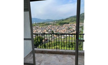 VENDO APARTAMENTO DOSQUEBRADAS