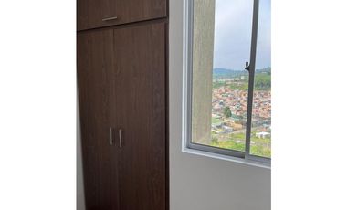 VENDO APARTAMENTO DOSQUEBRADAS