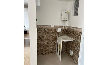 VENDO APARTAMENTO DOSQUEBRADAS