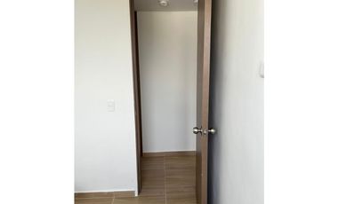 VENDO APARTAMENTO DOSQUEBRADAS