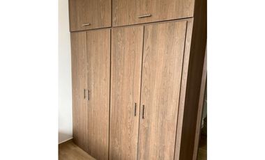 VENDO APARTAMENTO DOSQUEBRADAS