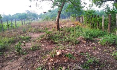 VENDO 2 LOTES UBICADOS EN SAN DIEGO CESAR