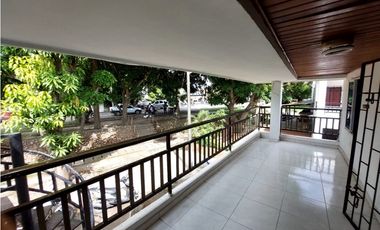 VENTA DE CASA  PARA INVERSIÓN EN MARGEN IZQUIERDA DE MONTERA