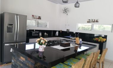 Se Vende Casa Campestre San Marcos Ricaurte Cundinamarca