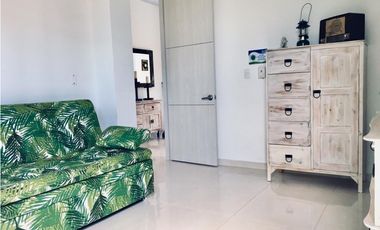 Se Vende Casa Campestre San Marcos Ricaurte Cundinamarca