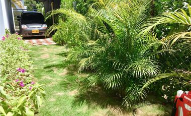 Se Vende Casa Campestre San Marcos Ricaurte Cundinamarca