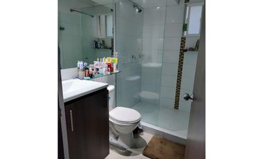 Apartamento en Atlantic Club-Recreo Cartagena