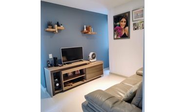 Apartamento en Atlantic Club-Recreo Cartagena