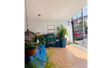CASA EN VENTA ROBLE SAN NICOLAS DE LOS GARZA