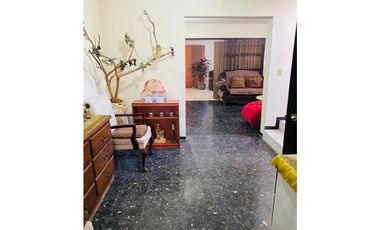 CASA EN VENTA ROBLE SAN NICOLAS DE LOS GARZA