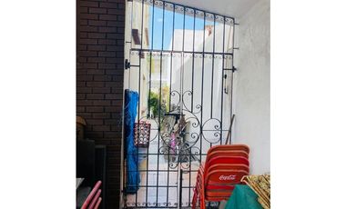 CASA EN VENTA ROBLE SAN NICOLAS DE LOS GARZA
